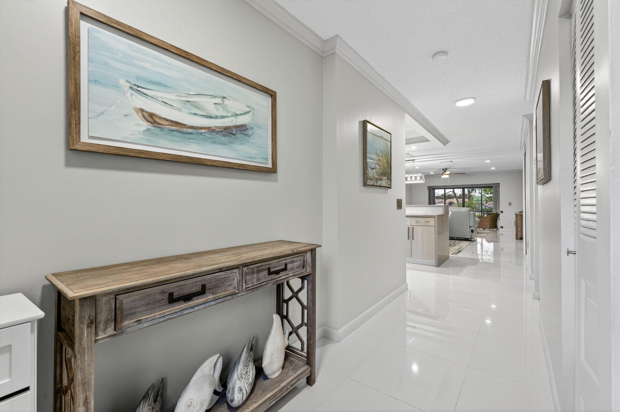 4-web-or-mls-DSC09315