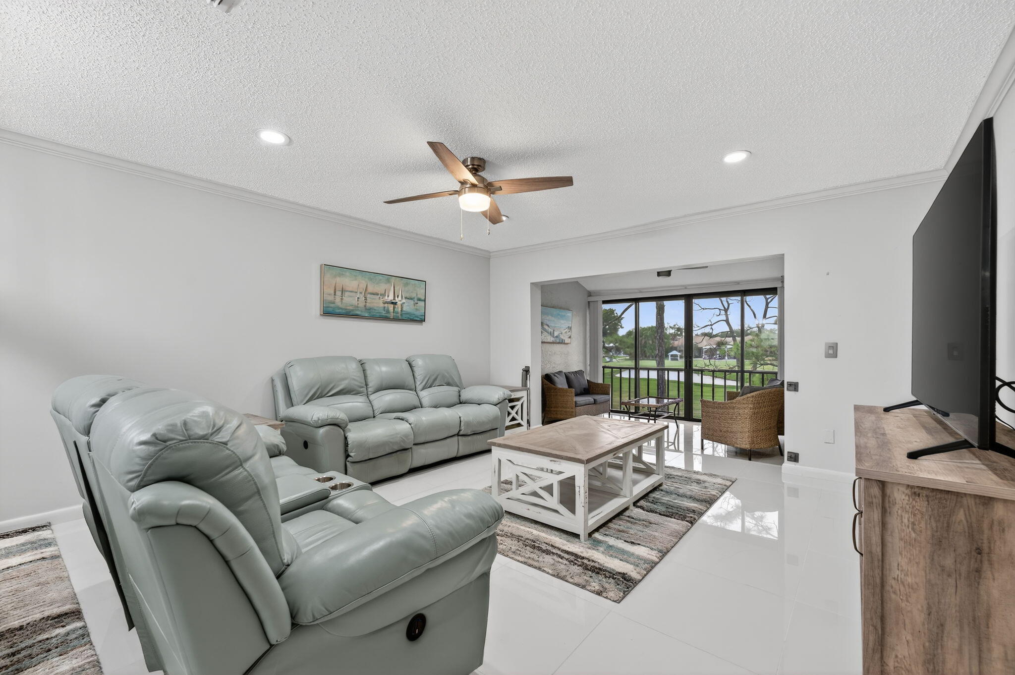 8450 Casa Del Lago, Unit J Boca Raton, FL 33433 - Photo 11 of 55 14-web-or-mls-DSC09363