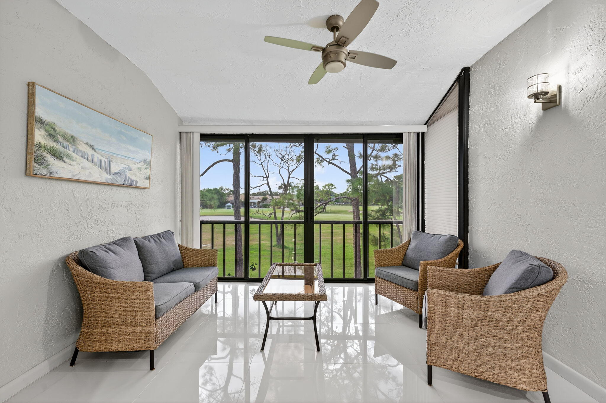 8450 Casa Del Lago, Unit J Boca Raton, FL 33433 - Photo 15 of 55 18-web-or-mls-DSC09385