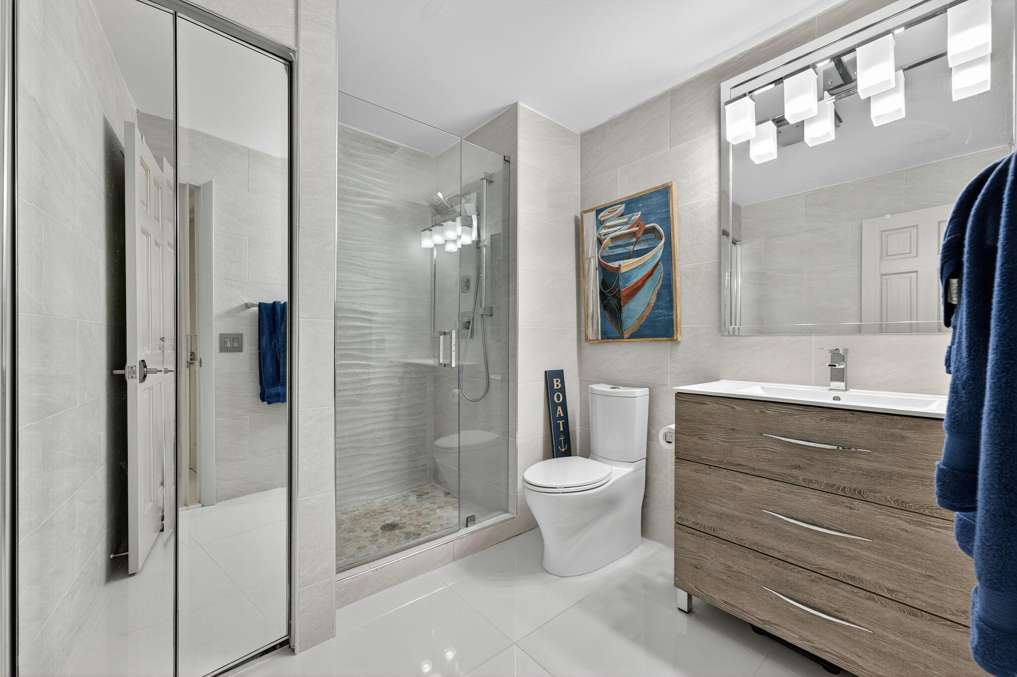 8450 Casa Del Lago, Unit J Boca Raton, FL 33433 - Photo 20 of 55 23-web-or-mls-DSC09418