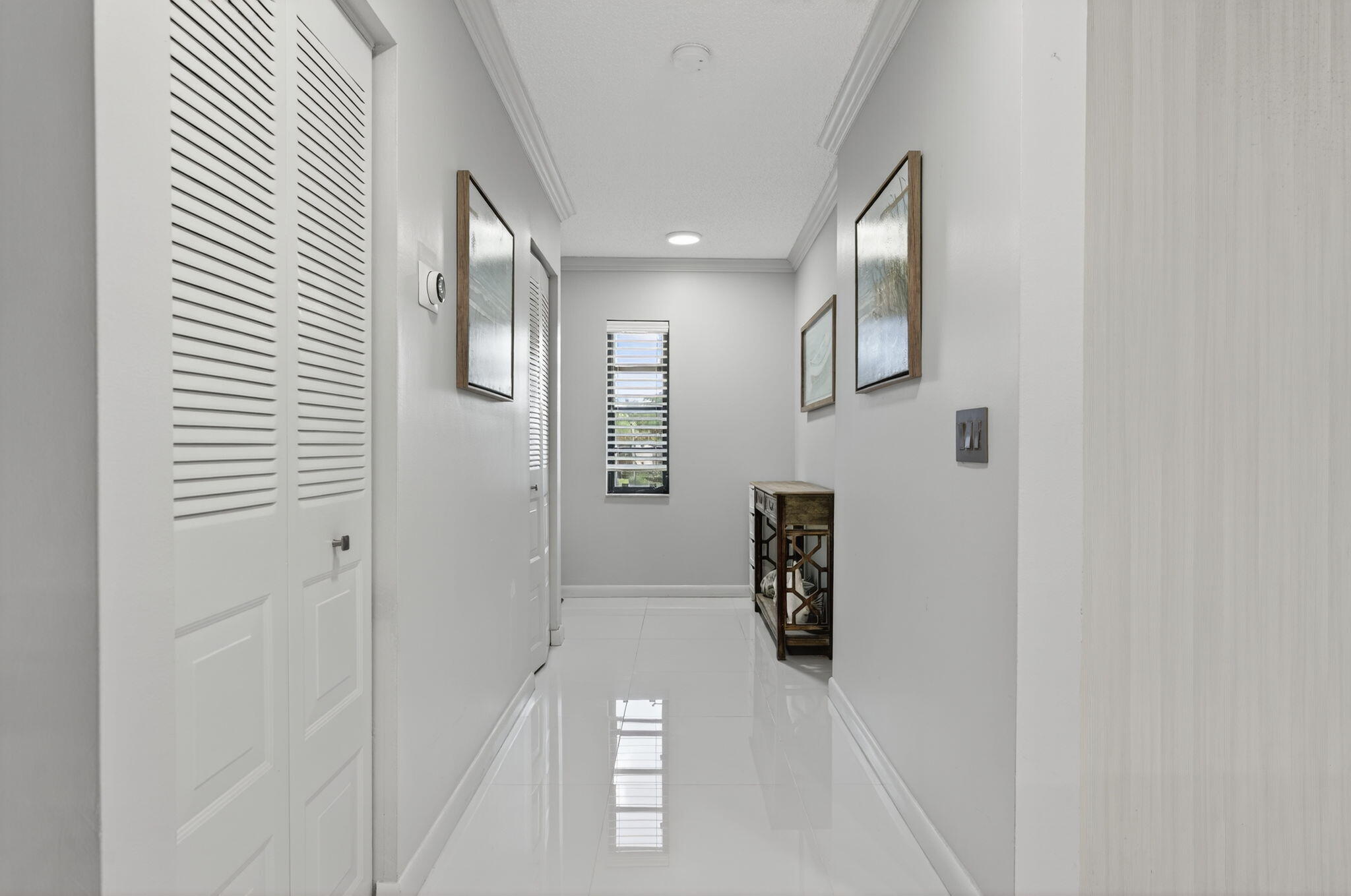 8450 Casa Del Lago, Unit J Boca Raton, FL 33433 - Photo 2 of 55 5-web-or-mls-DSC09318