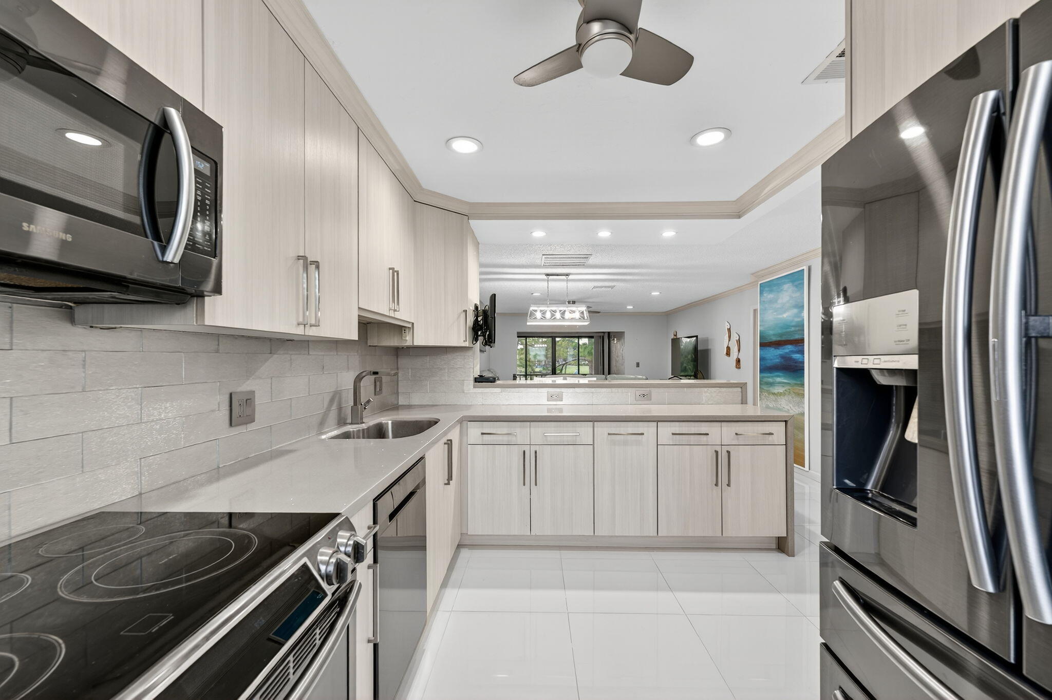 8450 Casa Del Lago, Unit J Boca Raton, FL 33433 - Photo 8 of 55 11-web-or-mls-DSC09348