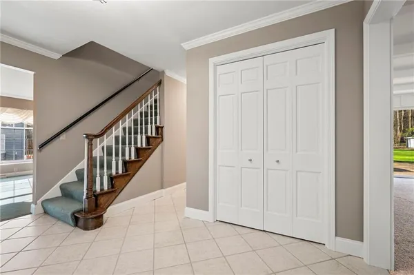 $449,000 | 4670 Pine Cone Drive, Hermitage, PA 16148
