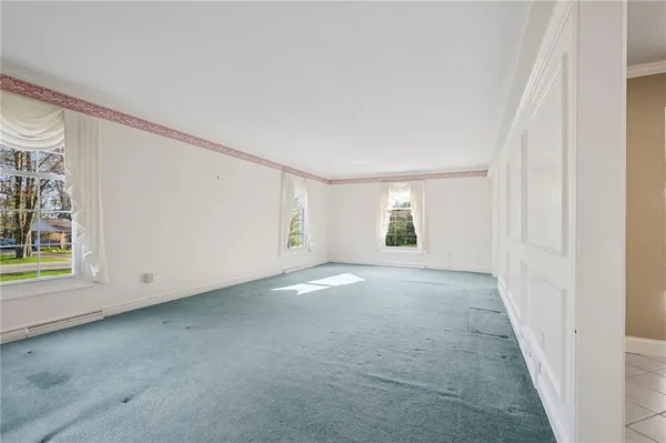 $449,000 | 4670 Pine Cone Drive, Hermitage, PA 16148