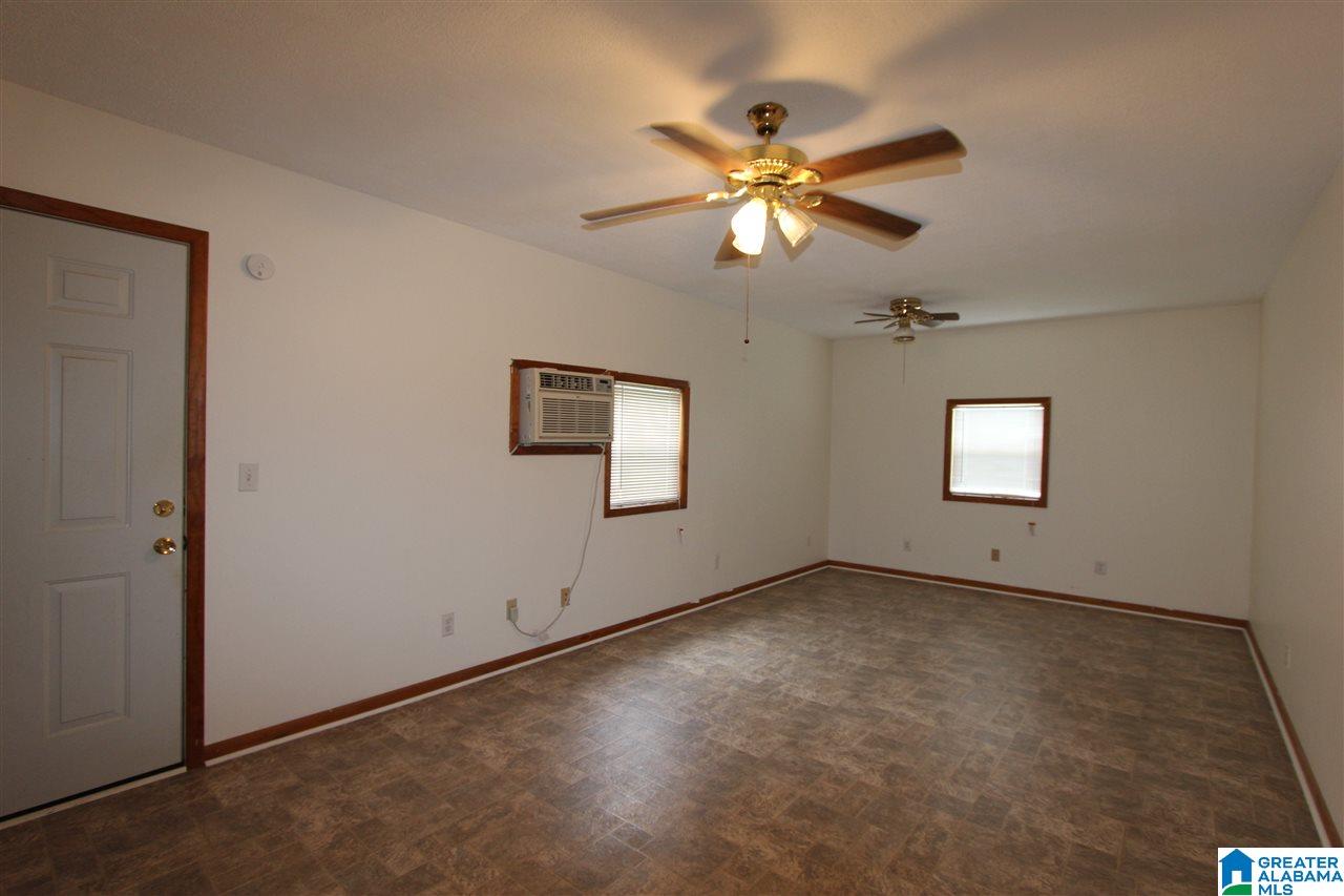 3709 Airport Road Oxford, AL 36203 - Photo 21 of 45