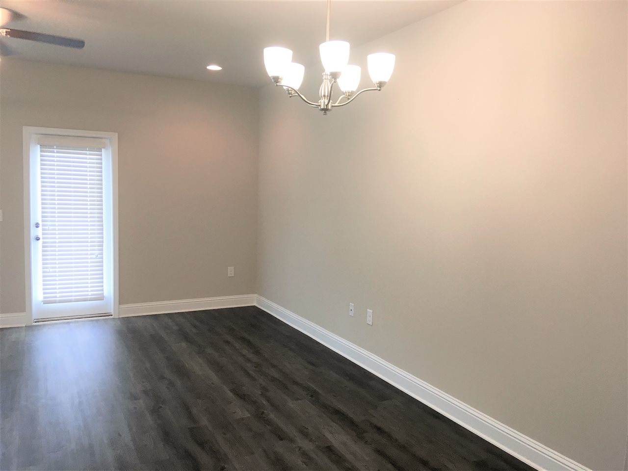 6780 Spaniel Drive, Unit 6780 Daphne, AL 36527 - Photo 6 of 15