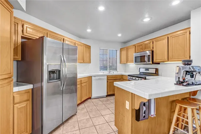 $845,000 | 1744 Empty Saddle Road, Simi Valley, CA 93063