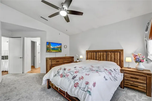 $845,000 | 1744 Empty Saddle Road, Simi Valley, CA 93063