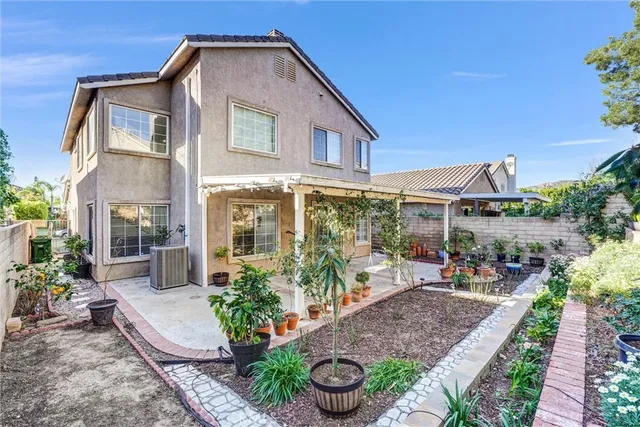 $845,000 | 1744 Empty Saddle Road, Simi Valley, CA 93063