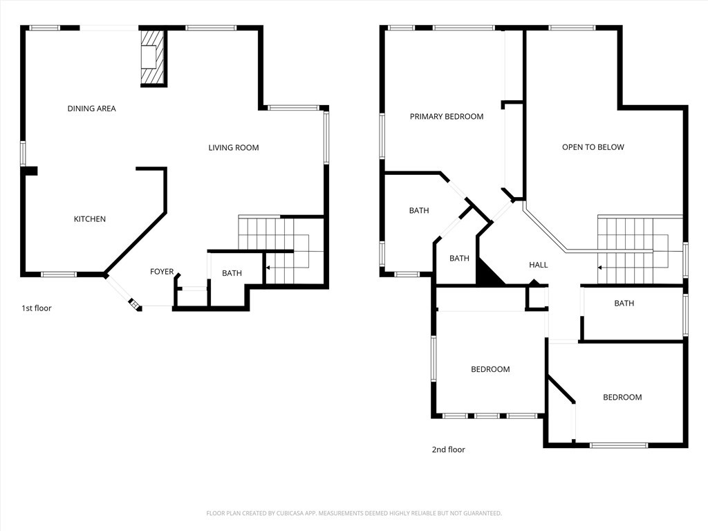 1744 Empty Saddle Road Simi Valley, CA 93063 - Photo 32 of 32