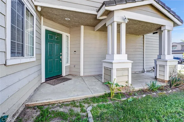 $845,000 | 1744 Empty Saddle Road, Simi Valley, CA 93063