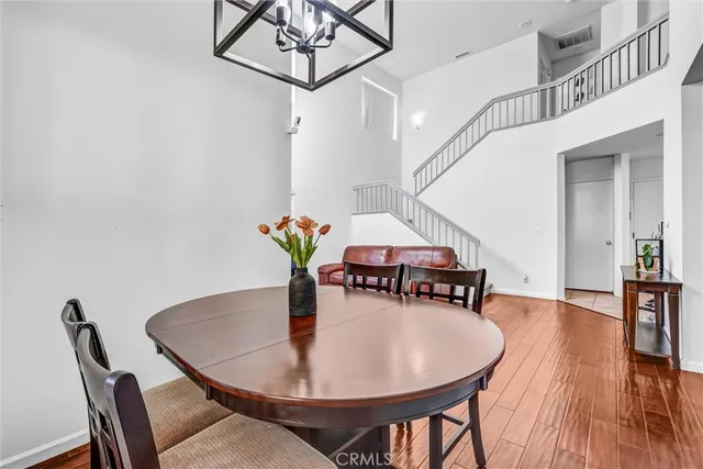 $845,000 | 1744 Empty Saddle Road, Simi Valley, CA 93063