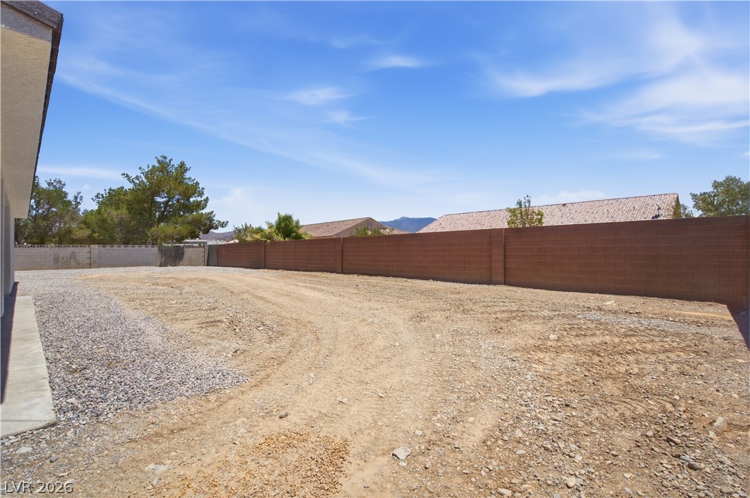 4821 Stoneham Street Pahrump, NV 89061 - Photo 73 of 90
