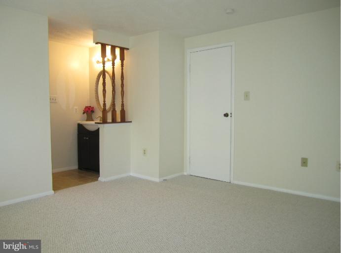 6226 Hillside Road Springfield, VA 22152 - Photo 12 of 30 a view of a room with window