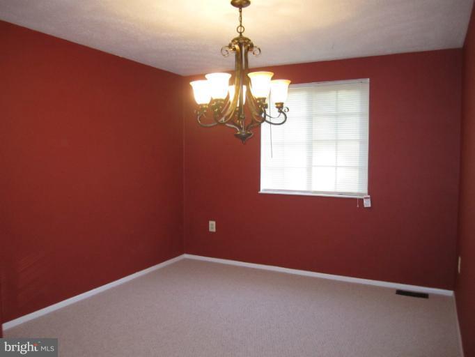 6226 Hillside Road Springfield, VA 22152 - Photo 14 of 30 a view of a window in a room