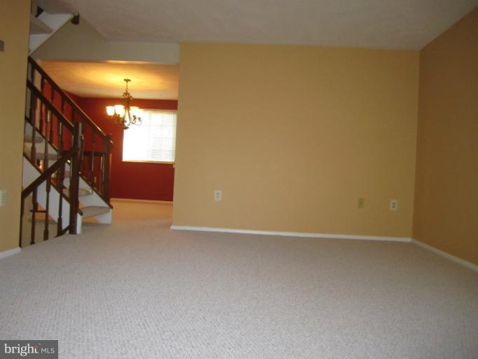 6226 Hillside Road Springfield, VA 22152 - Photo 15 of 30 a view of an empty room