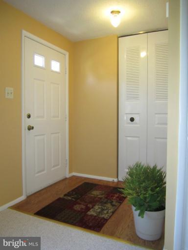 6226 Hillside Road Springfield, VA 22152 - Photo 17 of 30