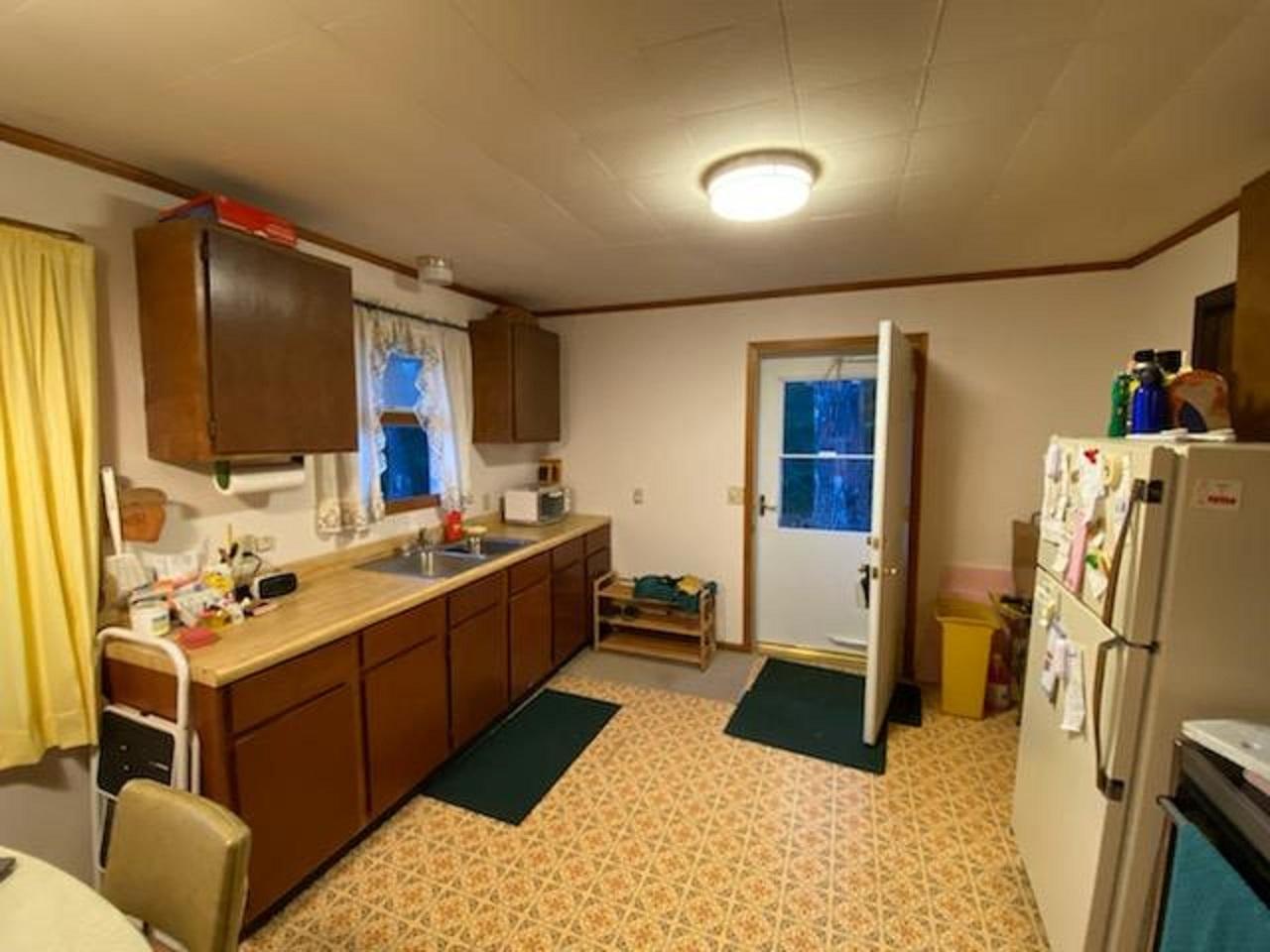 3545 Bauer Lane Conover, WI 54519 - Photo 4 of 17 Gallery Image 4