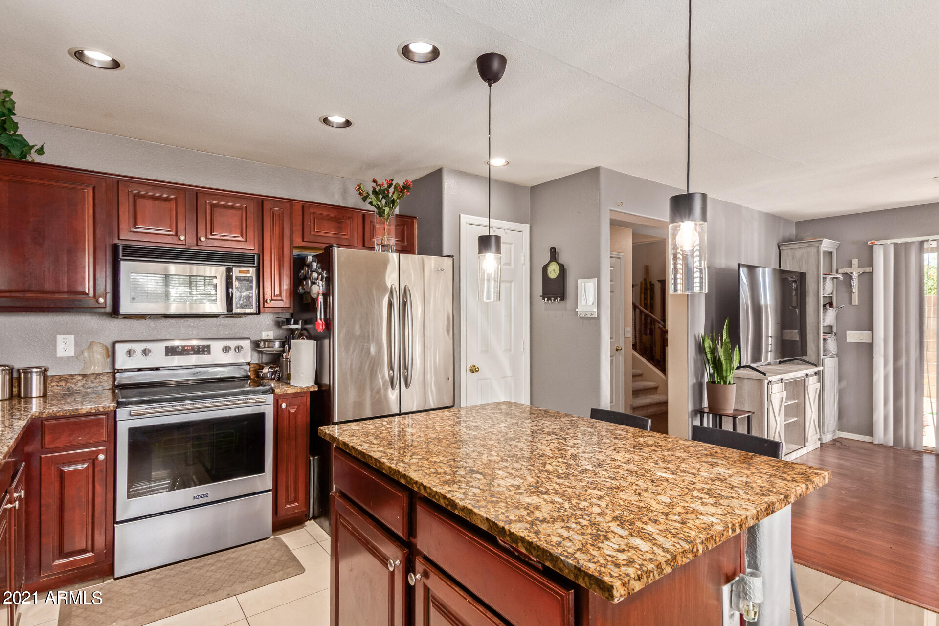 17447 West Boca Raton Road Surprise, AZ 85388 - Photo 15 of 34 0015-15 - Boca Raton