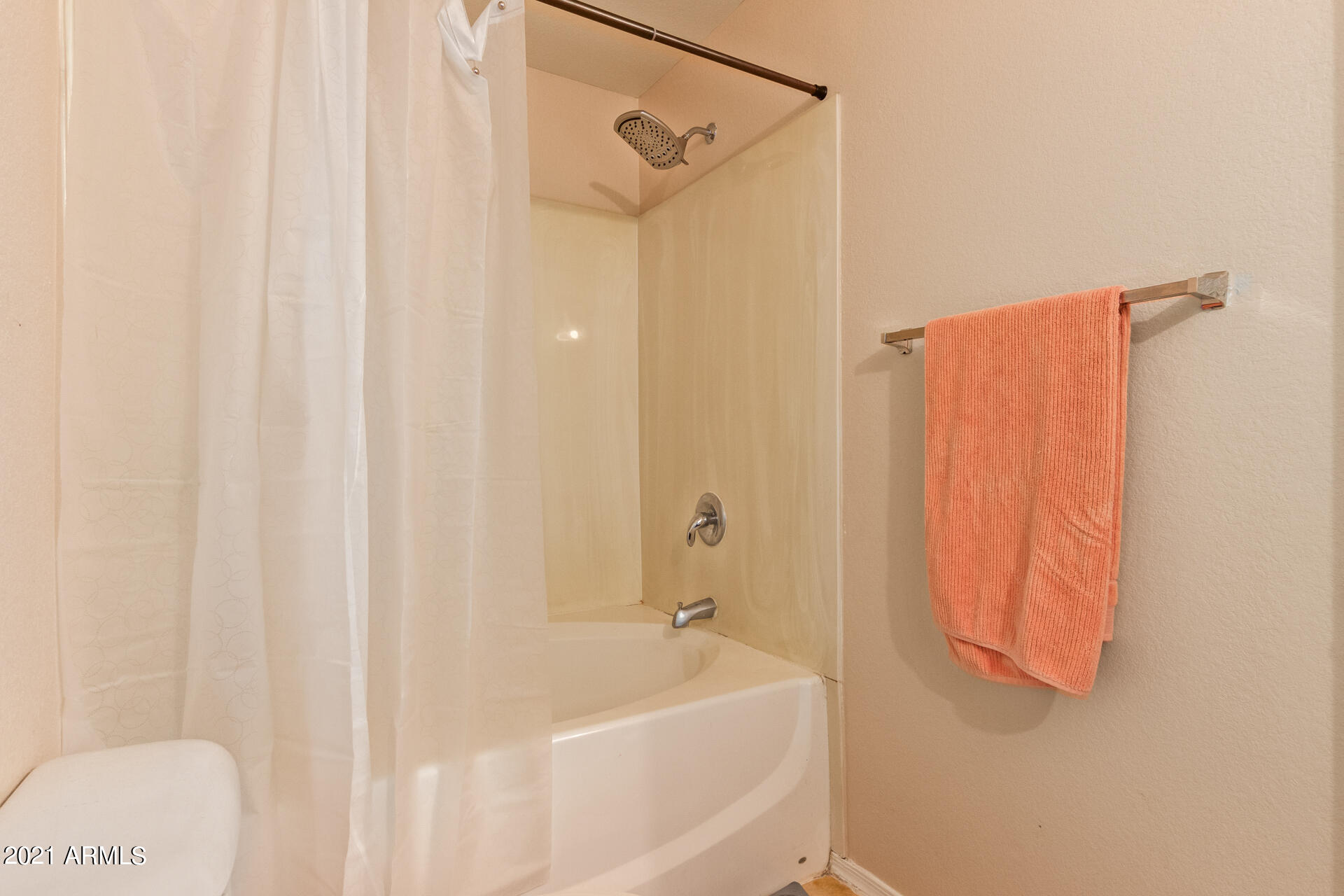 17447 West Boca Raton Road Surprise, AZ 85388 - Photo 27 of 34 0027-27 - Boca Raton