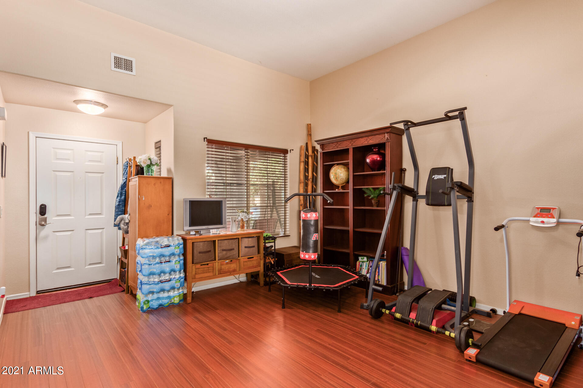 17447 West Boca Raton Road Surprise, AZ 85388 - Photo 4 of 34 0004-4 - Boca Raton
