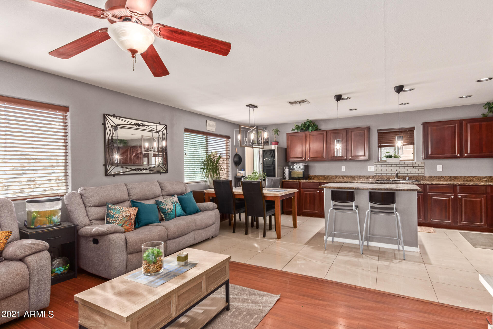 17447 West Boca Raton Road Surprise, AZ 85388 - Photo 10 of 34 0010-10 - Boca Raton