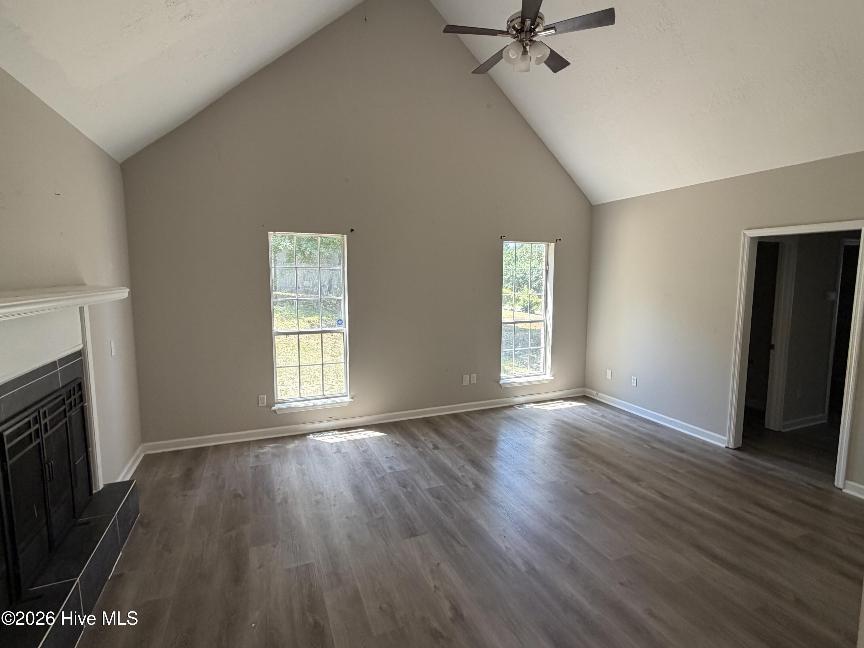 2532 Sand Ridge Court Hephzibah, GA 30815 - Photo 5 of 14 IMG_0665