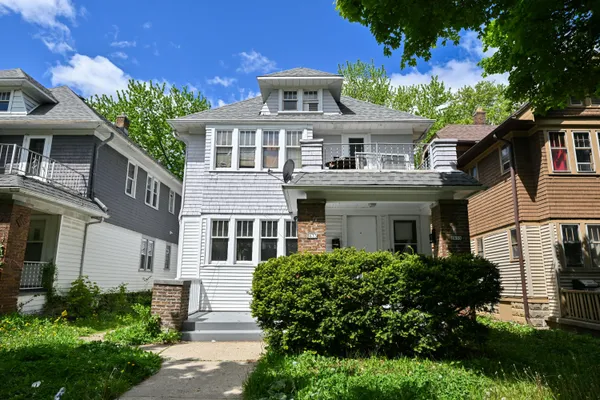 $219,000 | 2633 North 50th Street, Unit 2635, Milwaukee, WI 53210