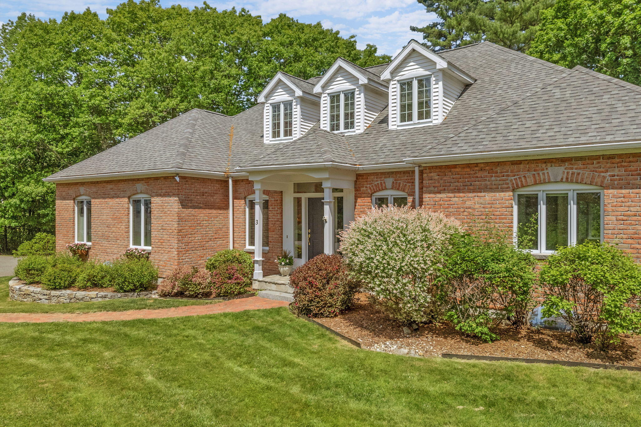 3 Pond Road Wayne, ME 04284 - Photo 120 of 145 EXTERIOR