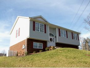 110 Jonesboro Road Bristol, TN 37620 - Photo 1 of 24 Photo 1