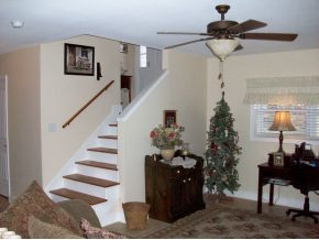 110 Jonesboro Road Bristol, TN 37620 - Photo 18 of 24 Photo 18