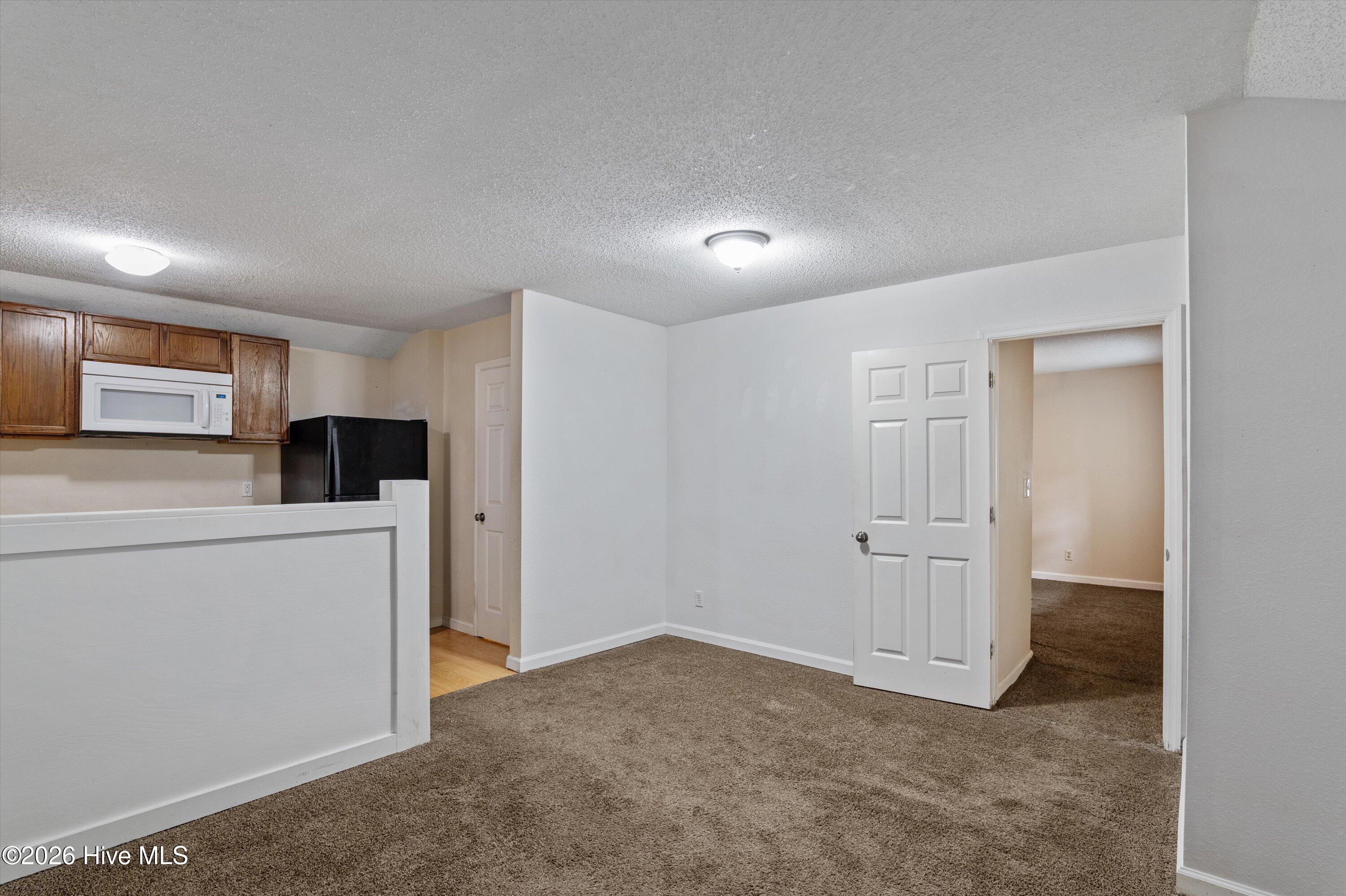 2329 Wheeless Road Augusta, GA 30906 - Photo 30 of 52