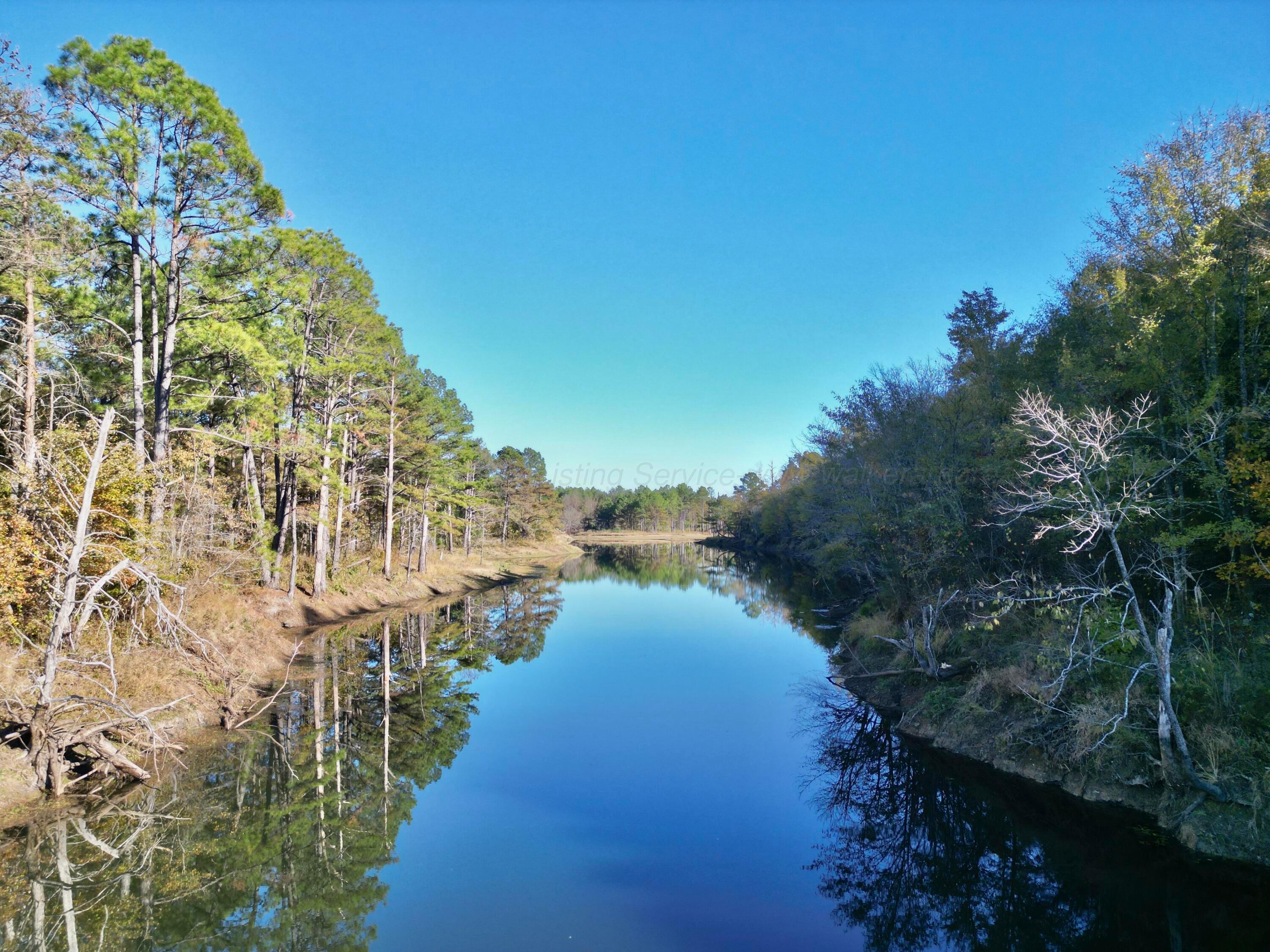 0 Homestead Road Carbon Hill, AL 35549 - Photo 17 of 35 dji_fly_20251103_214220_220_176230474625