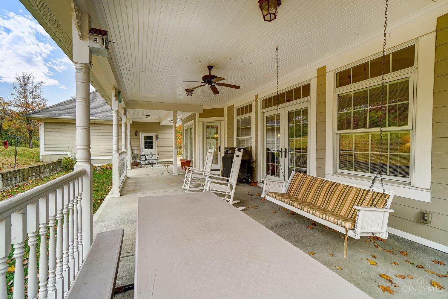 1951 Cliff Road North Bend, OH 45052 - Photo 43 of 48 Gallery Image 43