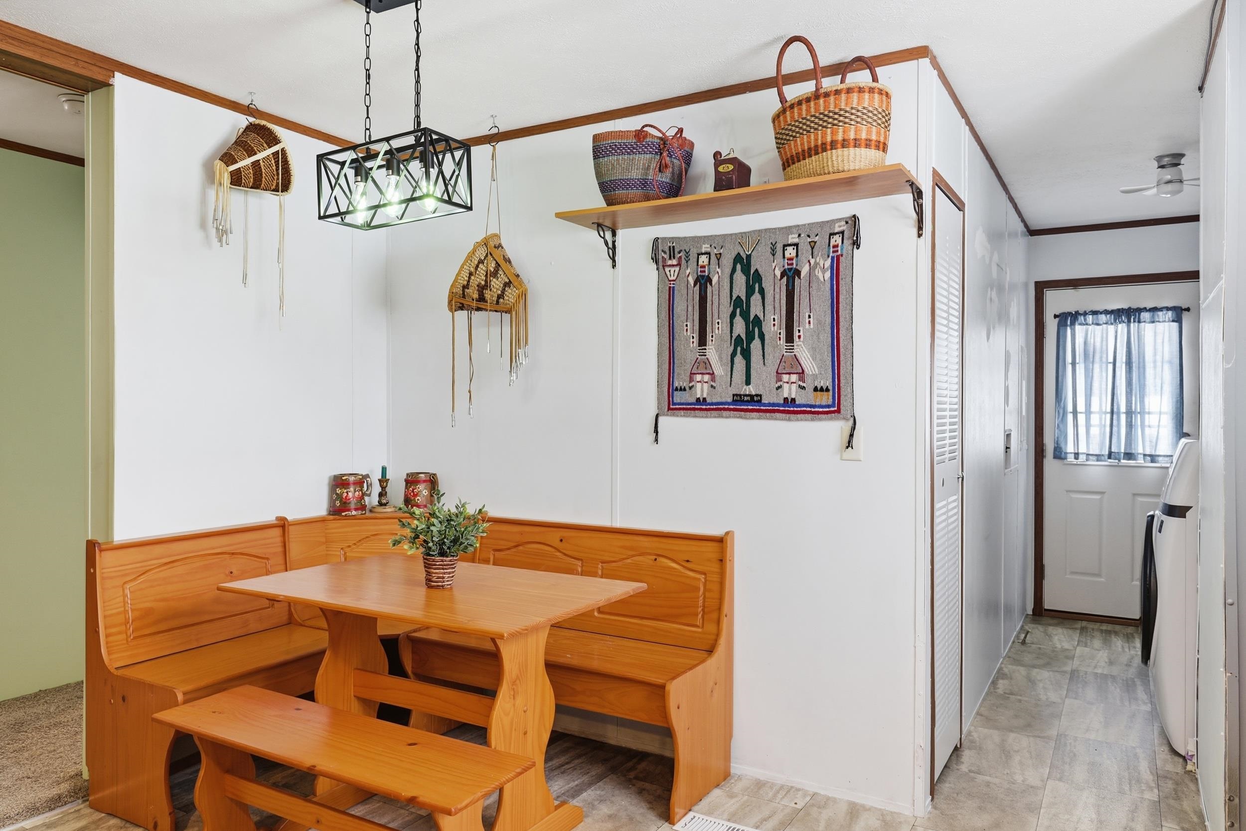 76 Goldrush Lane Rochester, NH 03868 - Photo 11 of 27