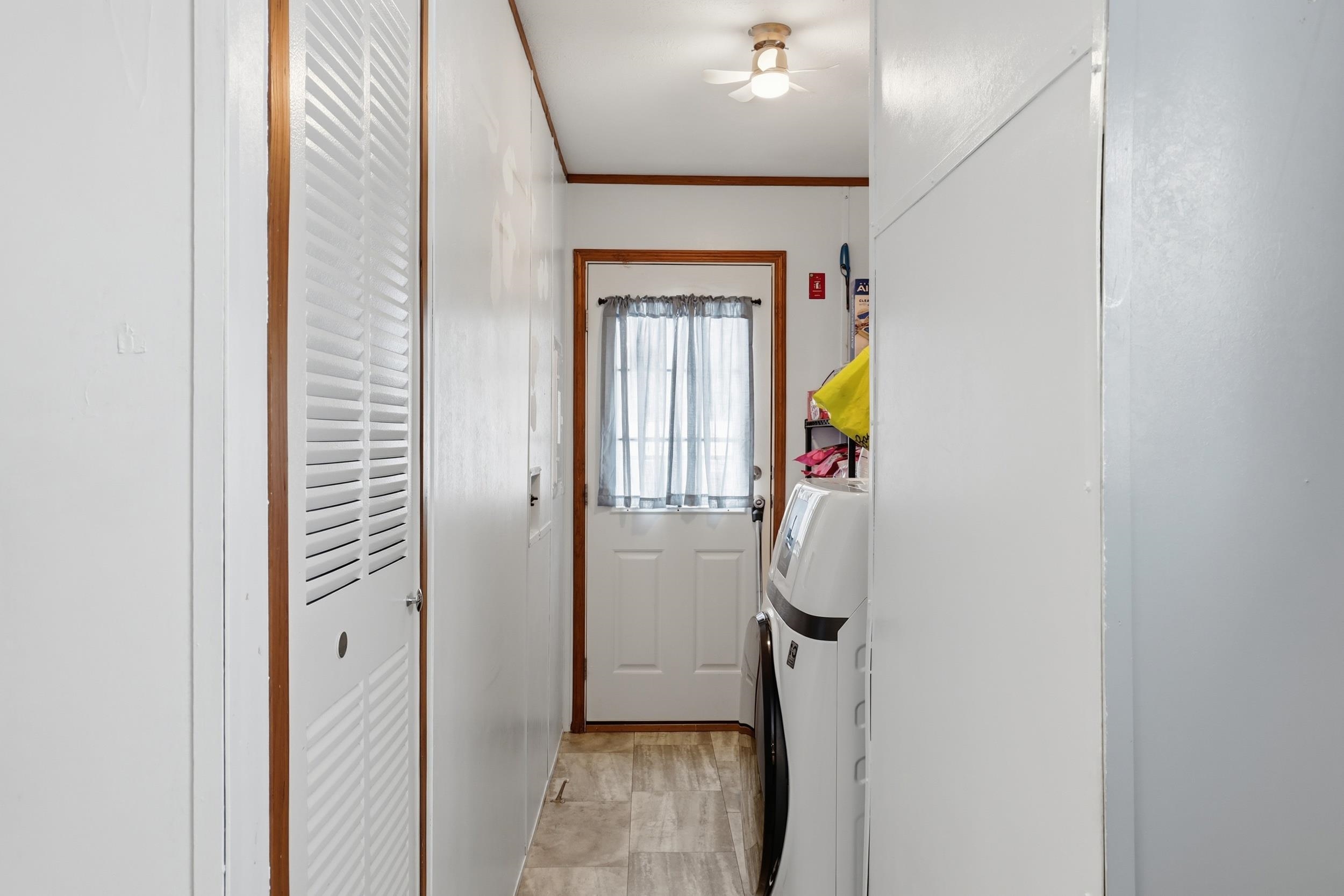 76 Goldrush Lane Rochester, NH 03868 - Photo 13 of 27