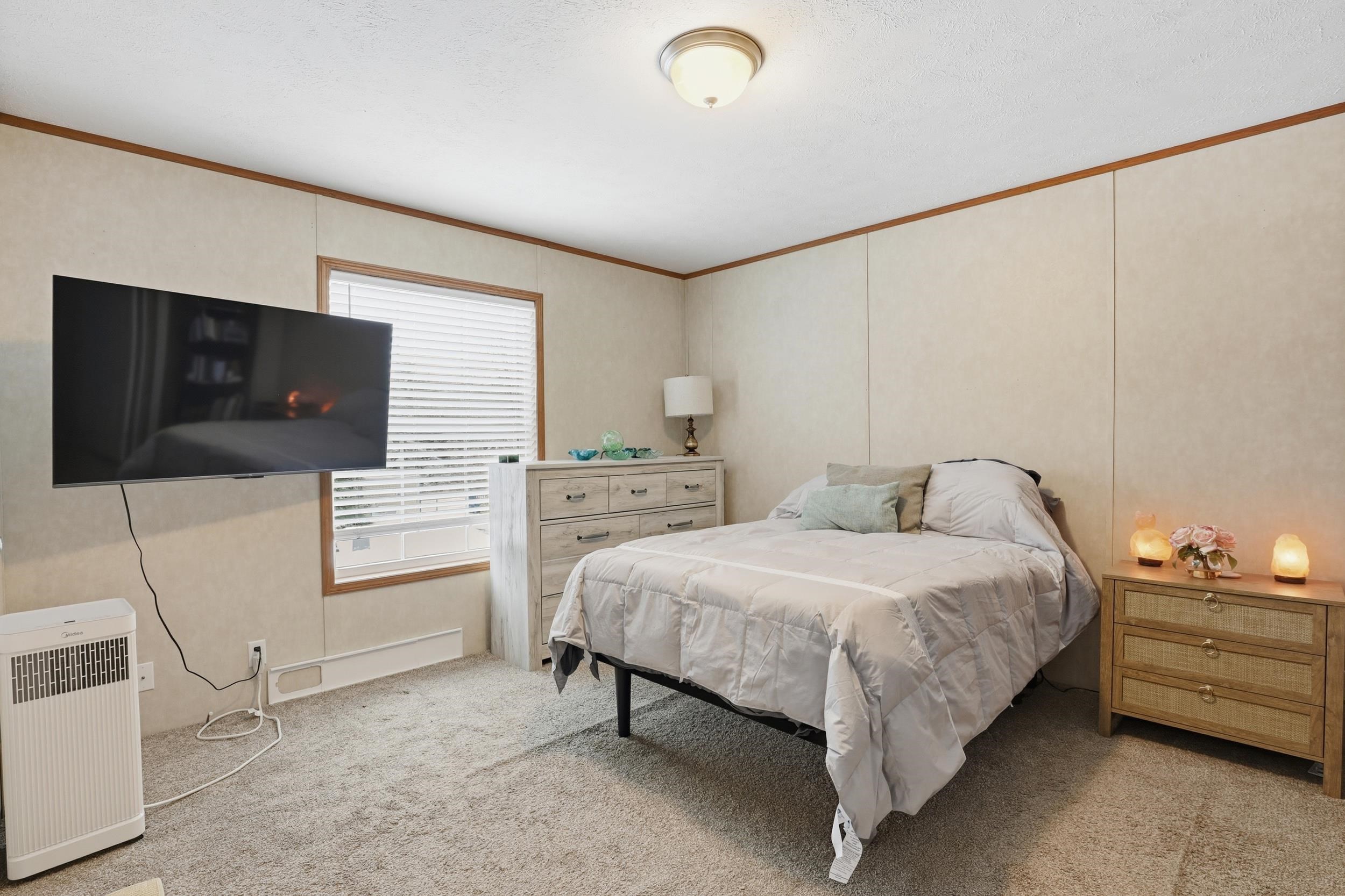 76 Goldrush Lane Rochester, NH 03868 - Photo 15 of 27