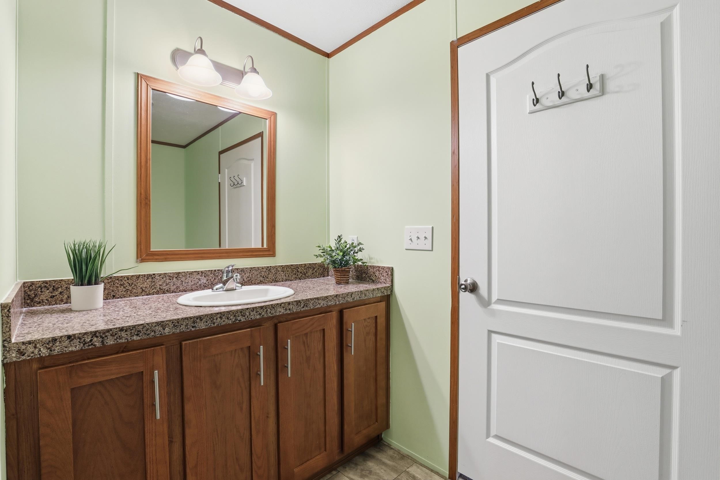 76 Goldrush Lane Rochester, NH 03868 - Photo 16 of 27