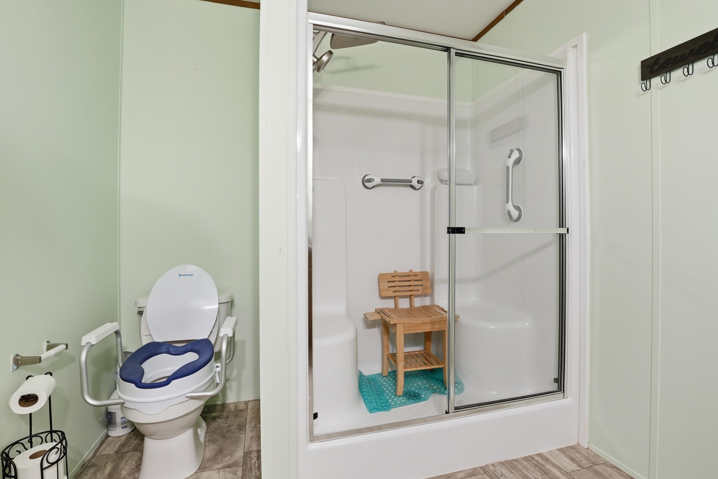 76 Goldrush Lane Rochester, NH 03868 - Photo 17 of 27