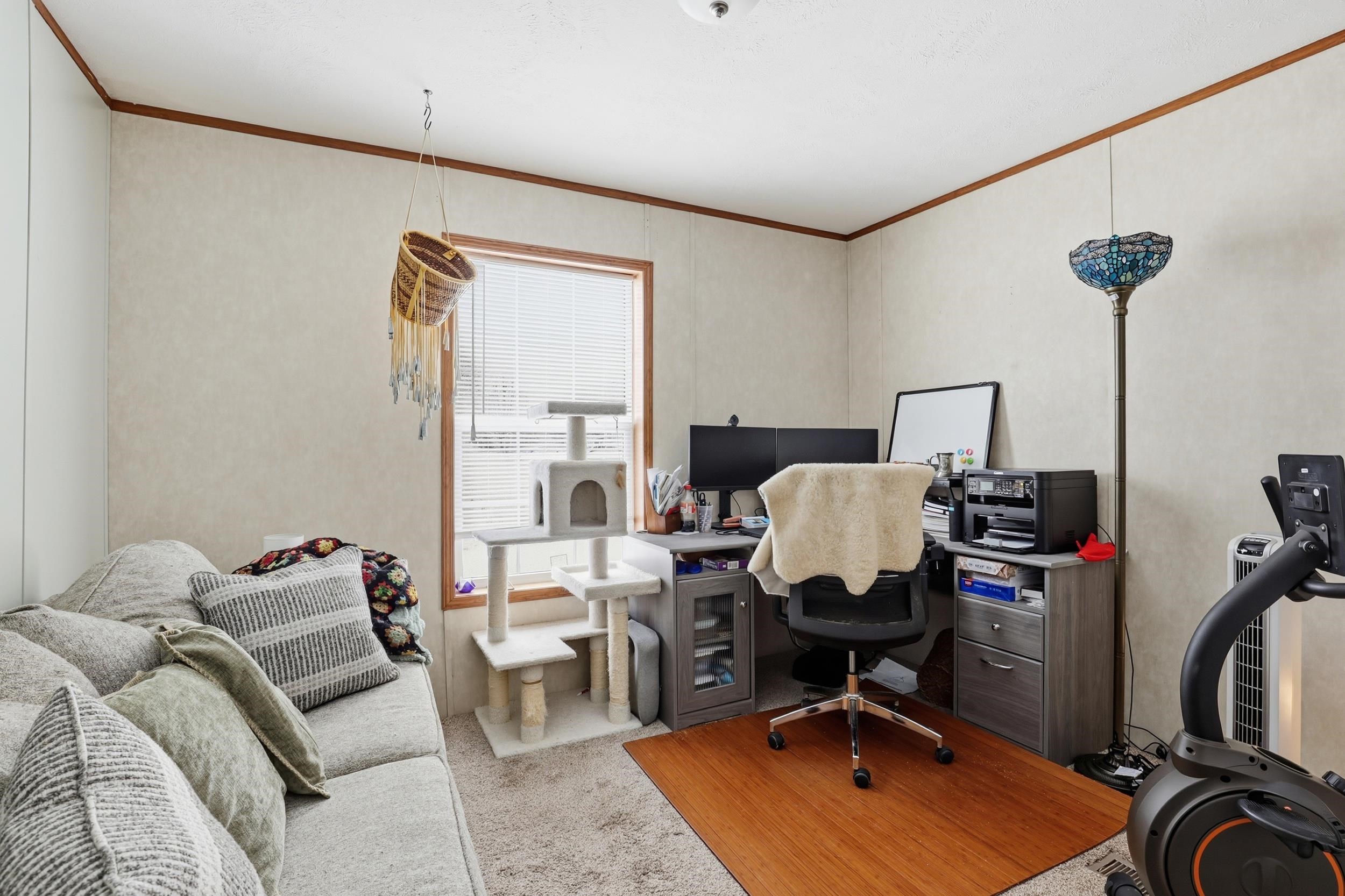 76 Goldrush Lane Rochester, NH 03868 - Photo 18 of 27