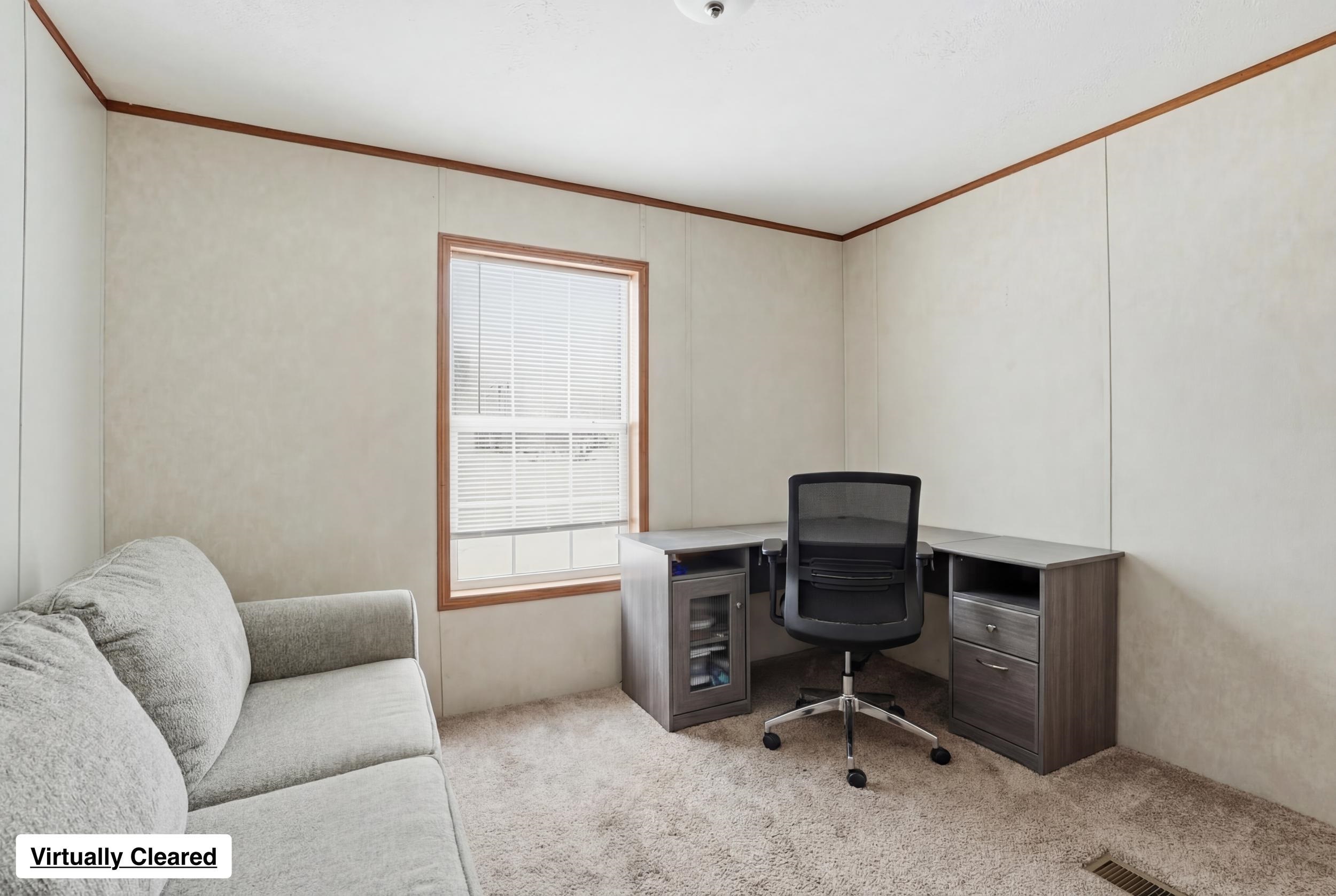 76 Goldrush Lane Rochester, NH 03868 - Photo 20 of 27