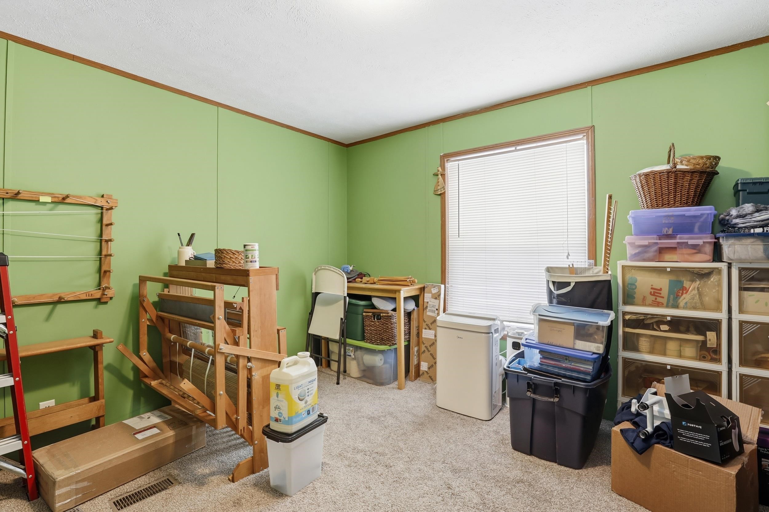 76 Goldrush Lane Rochester, NH 03868 - Photo 22 of 27