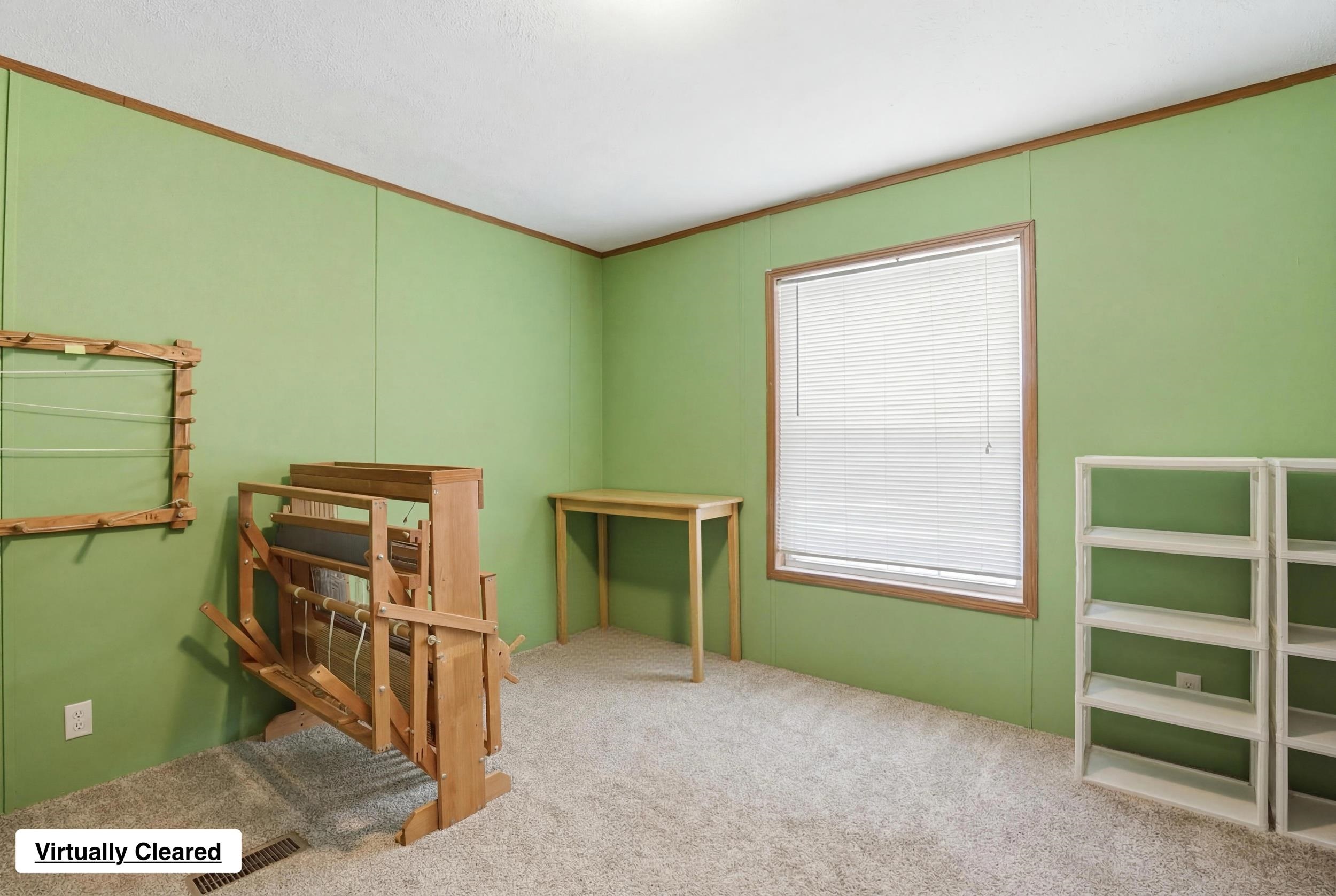 76 Goldrush Lane Rochester, NH 03868 - Photo 23 of 27