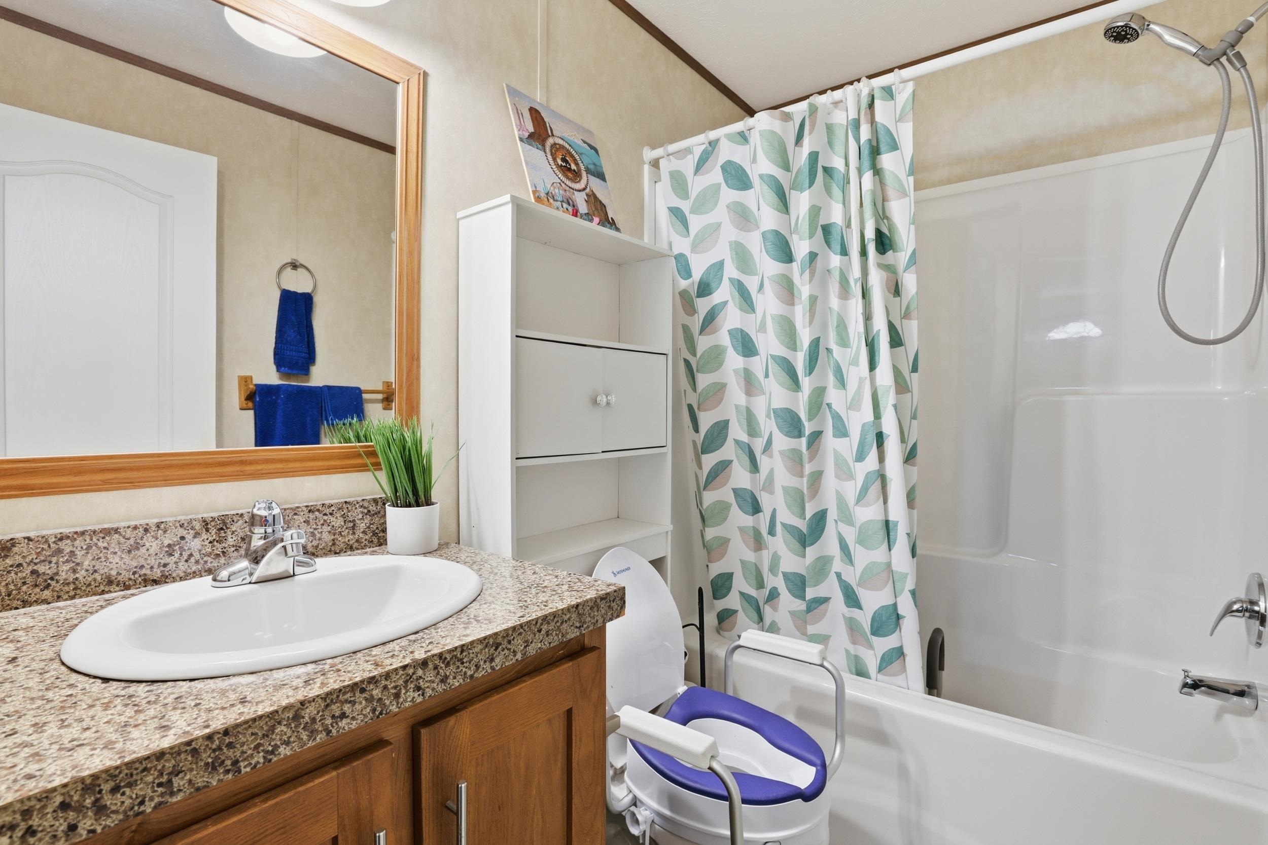 76 Goldrush Lane Rochester, NH 03868 - Photo 25 of 27