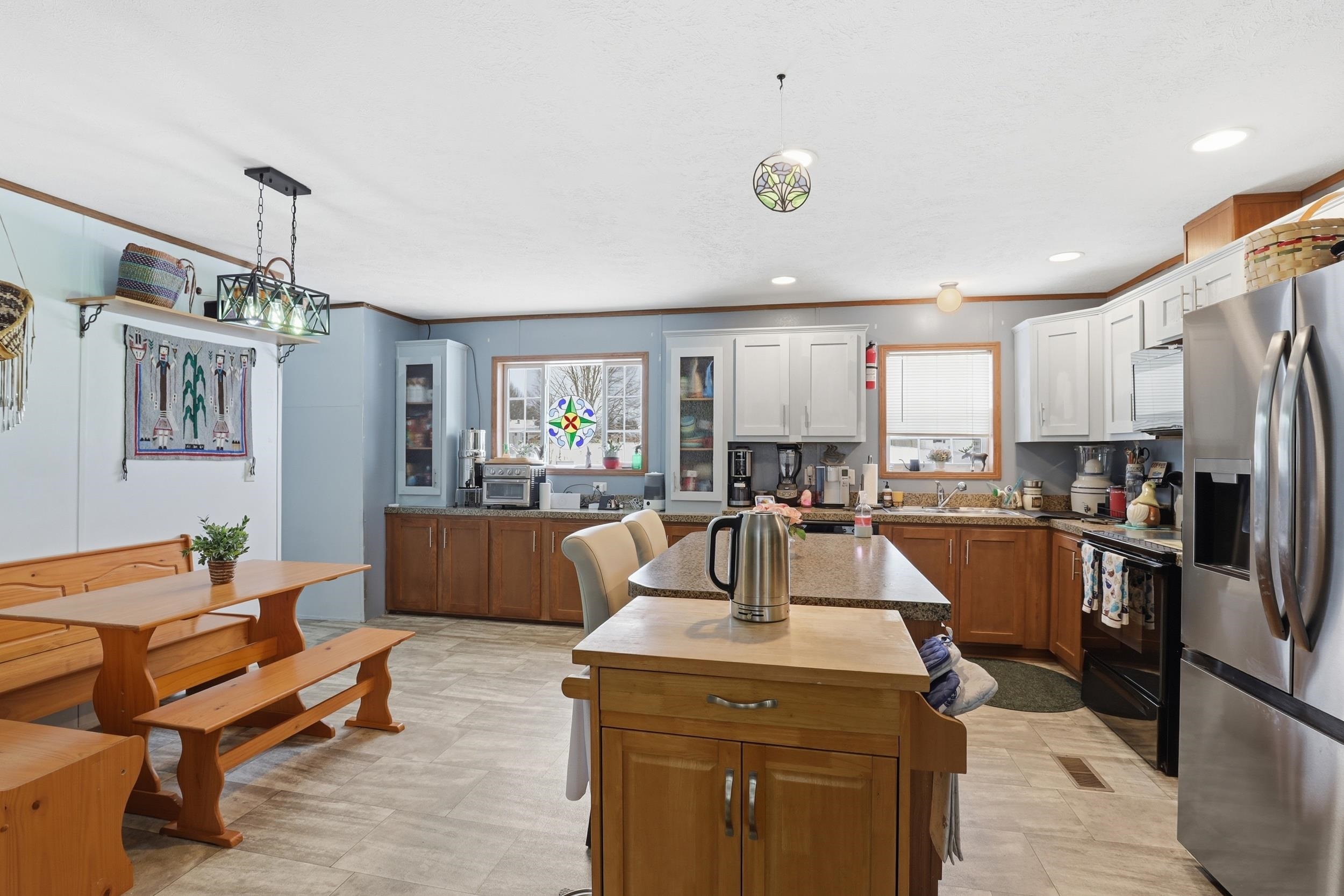 76 Goldrush Lane Rochester, NH 03868 - Photo 7 of 27