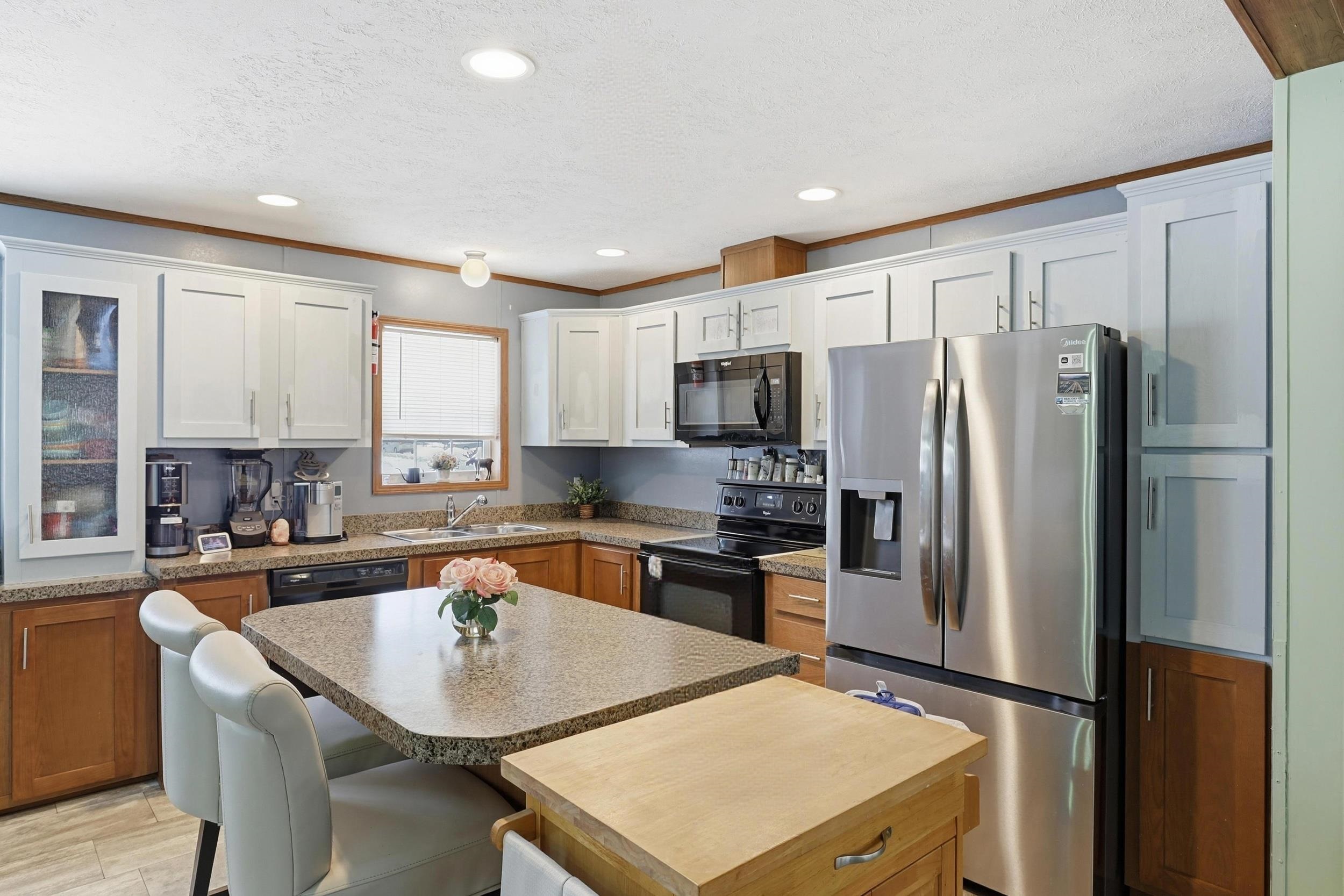 76 Goldrush Lane Rochester, NH 03868 - Photo 9 of 27