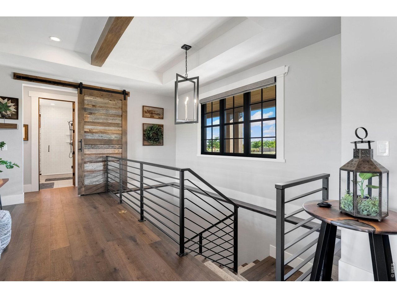 4252 Mountain Shadow Way Timnath, CO 80547 - Photo 32 of 49