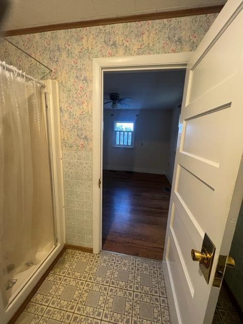 349 Foxcroft Road Houlton, ME 04730 - Photo 33 of 62 IMG_2394