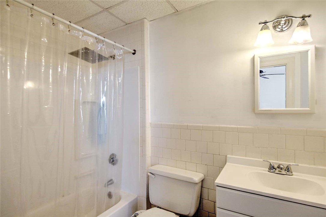 73 Child Street Warren, RI 02885 - Photo 24 of 43