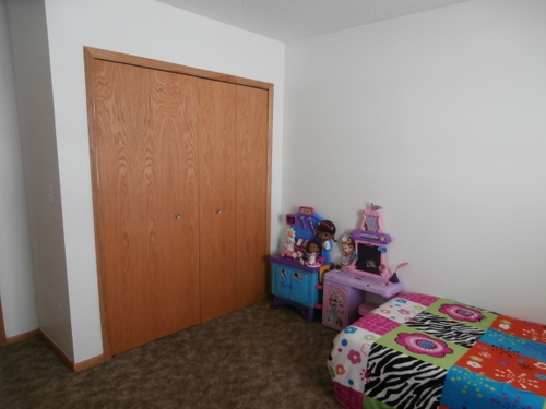 2850 East Wildermuth Road Owosso, MI 48867 - Photo 15 of 24 31300257-14.JPG